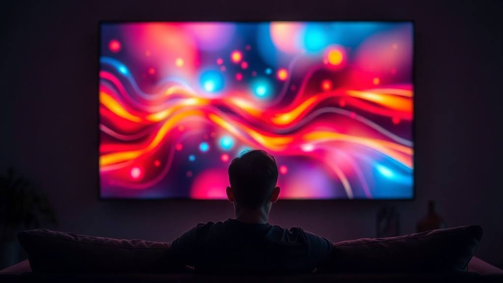 IPTV lädt langsam – Ursachen & schnelle Lösungen