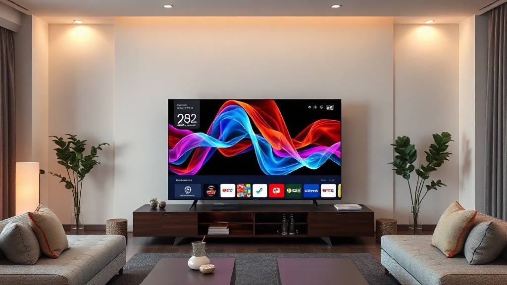 Was ist IPTV erklärt
