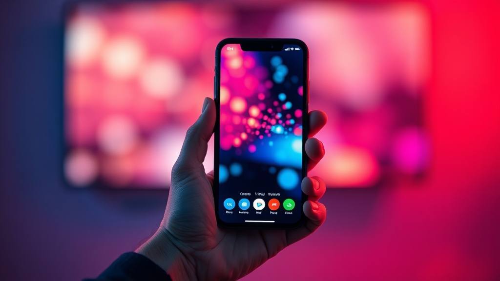 IPTV vs. Streaming-Dienste: Was ist besser?