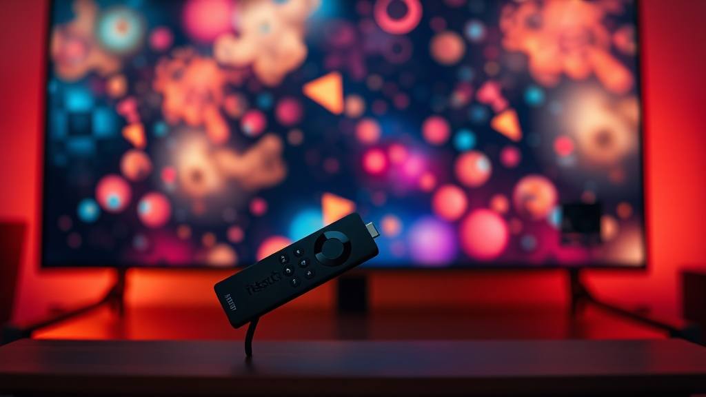 Die Geschichte des IPTV – Von den Anfängen bis heute