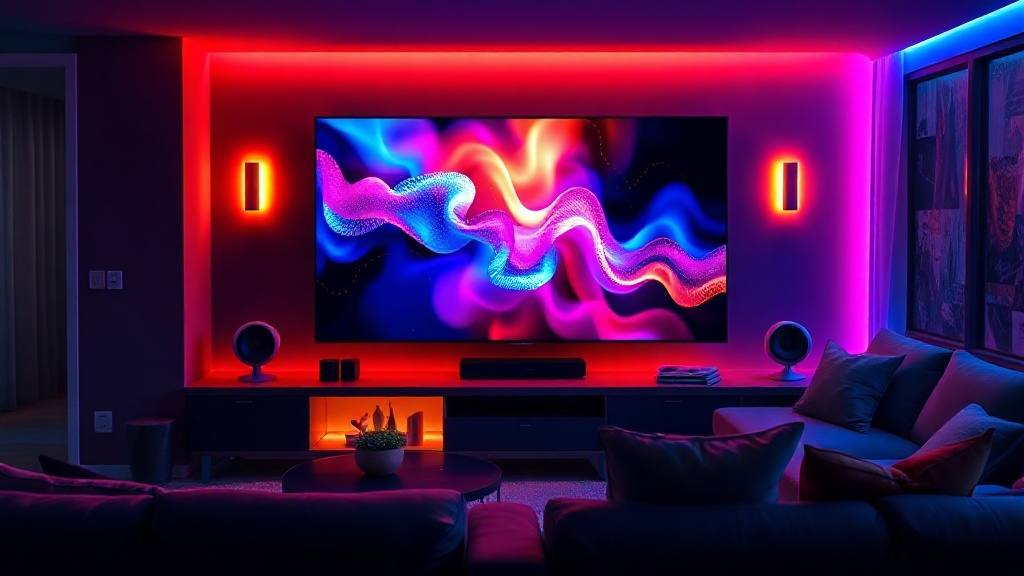 Iyien – Premium IPTV für die DACH-Region